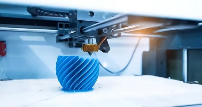 Chỉ 5 Phút Nhận Báo Giá Ngay – Báo Giá In 3D Tại Vinafe